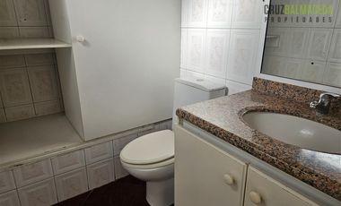 Oficina en Arriendo en Centro de Puerto Montt