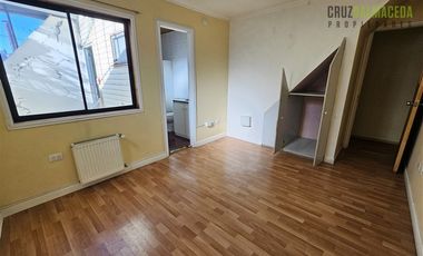 Oficina en Arriendo en Centro de Puerto Montt