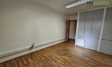 Oficina en Arriendo en Centro de Puerto Montt