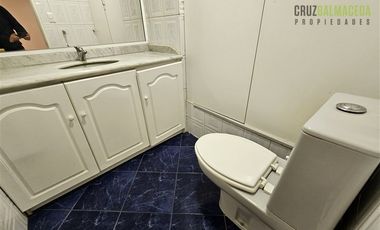 Oficina en Arriendo en Centro de Puerto Montt