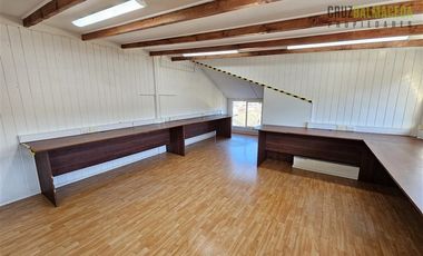 Oficina en Arriendo en Centro de Puerto Montt