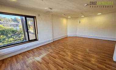 Oficina en Arriendo en Centro de Puerto Montt