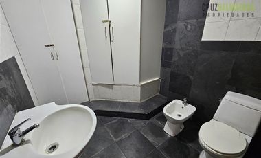 Oficina en Arriendo en Centro de Puerto Montt