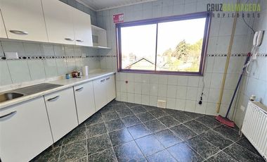 Oficina en Arriendo en Centro de Puerto Montt