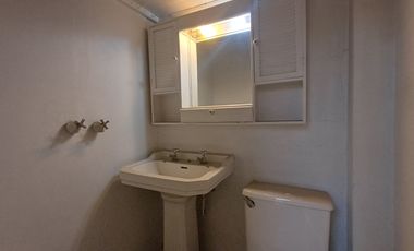 VIVE Y TRABAJA EN UN MISMO LUGAR  5D,  ANEXO PRIVADO