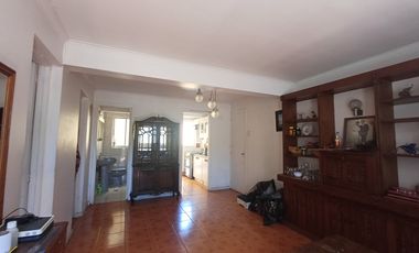 VIVE Y TRABAJA EN UN MISMO LUGAR  5D,  ANEXO PRIVADO