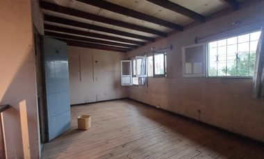 VIVE Y TRABAJA EN UN MISMO LUGAR  5D,  ANEXO PRIVADO