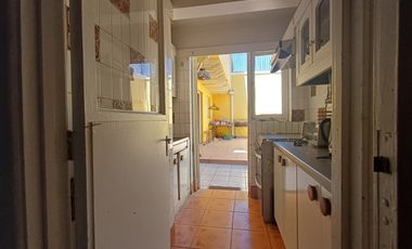 VIVE Y TRABAJA EN UN MISMO LUGAR  5D,  ANEXO PRIVADO