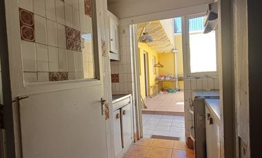 VIVE Y TRABAJA EN UN MISMO LUGAR  5D,  ANEXO PRIVADO