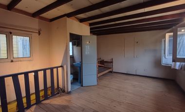 VIVE Y TRABAJA EN UN MISMO LUGAR  5D,  ANEXO PRIVADO