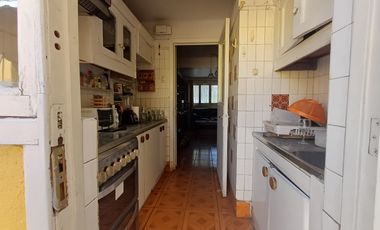 VIVE Y TRABAJA EN UN MISMO LUGAR  5D,  ANEXO PRIVADO