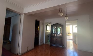 VIVE Y TRABAJA EN UN MISMO LUGAR  5D,  ANEXO PRIVADO