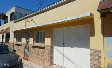 VIVE Y TRABAJA EN UN MISMO LUGAR  5D,  ANEXO PRIVADO