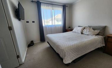 Casa en Arriendo en los ceibos 1100