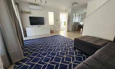Casa en Arriendo en los ceibos 1100