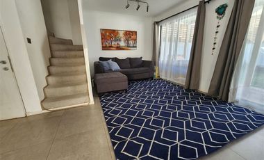 Casa en Arriendo en los ceibos 1100