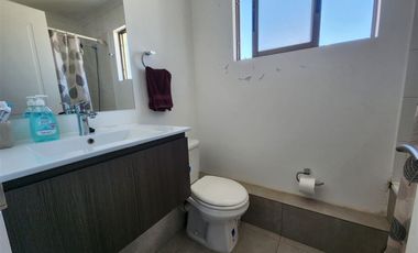 Casa en Arriendo en los ceibos 1100