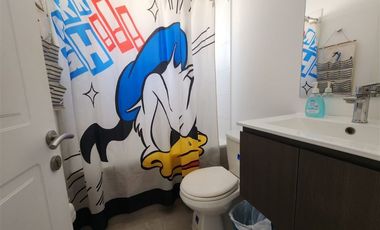 Casa en Arriendo en los ceibos 1100