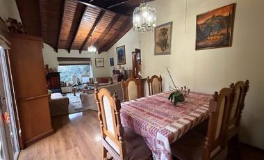 Casa en Arriendo en LAS ELENAS