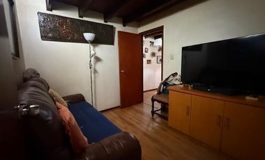 Casa en Arriendo en LAS ELENAS