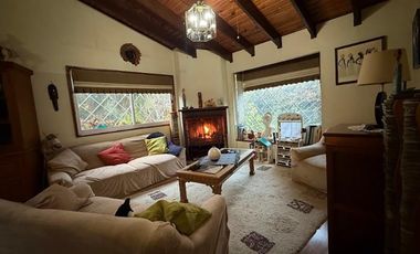 Casa en Arriendo en LAS ELENAS