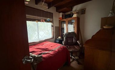 Casa en Arriendo en LAS ELENAS