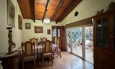 Casa en Arriendo en LAS ELENAS