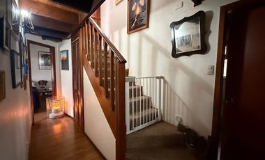 Casa en Arriendo en LAS ELENAS