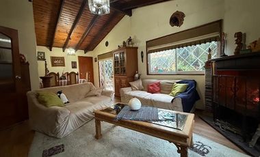 Casa en Arriendo en LAS ELENAS