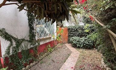 Casa en Arriendo en LAS ELENAS