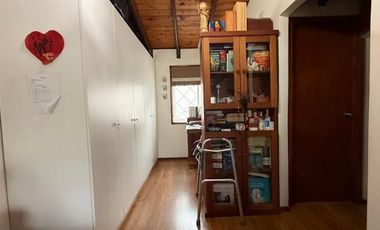 Casa en Arriendo en LAS ELENAS