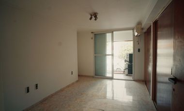SE ALQUILA DEPTO 1 DORMI BARRIO CANDIOTI