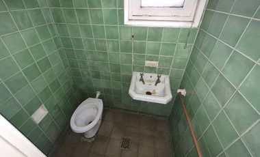 Alquiler 2 Casas a 50 metros de Casa Gobierno