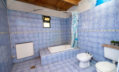 VENTA CASA QUINTA EN SAUCE VIEJO, CURVA FRAGA