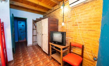 VENTA CASA QUINTA EN SAUCE VIEJO, CURVA FRAGA