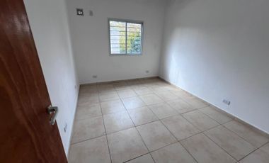 Locales mas Departamentos en Venta