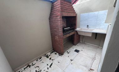 Locales mas Departamentos en Venta