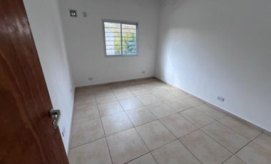 Locales mas Departamentos en Venta