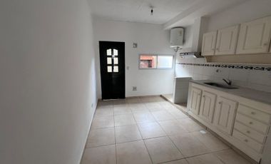 Locales mas Departamentos en Venta