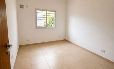 Locales mas Departamentos en Venta