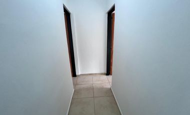 Locales mas Departamentos en Venta