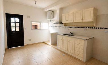 Locales mas Departamentos en Venta