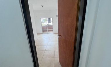 Locales mas Departamentos en Venta