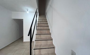 Locales mas Departamentos en Venta