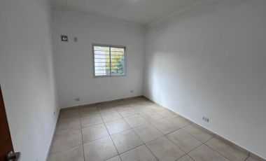 Locales mas Departamentos en Venta