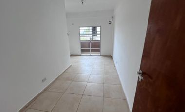 Locales mas Departamentos en Venta