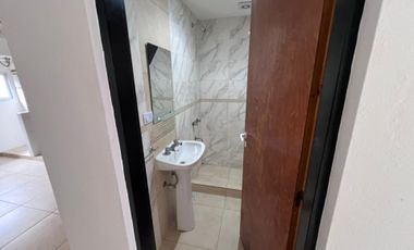 Locales mas Departamentos en Venta