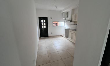 Locales mas Departamentos en Venta