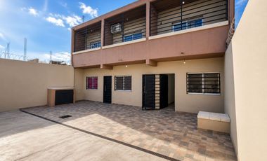 Locales mas Departamentos en Venta