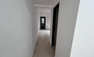Locales mas Departamentos en Venta